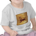 o swan t-shirts