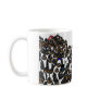 O&T Penguin Mug