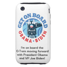 O-Train iphone 3G/3GS Case Tough iPhone 3 Cases