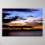 Oak Harbour Sunrise SR1002