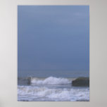 Oak Island, North Carolina posters