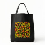 oak leaves bags