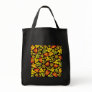 oak leaves bags