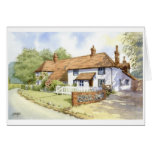 Oak Ryse House uncropped cards
