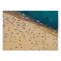 Oak Street Beach cards