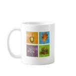 Oak Tree Coffee Mug