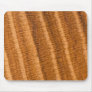 Oak Wood Grain Pattern-mousepadcopy