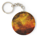 Oaken keychains