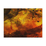 Oaken postcards