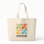 Oakland Mills Tote Bag