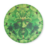oakman magnets