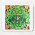 oakman mousepads