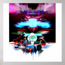 oaoa print