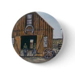 OAR &amp; BURKE BLACKSMITHING buttons