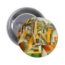Oasis en couleurs - badges