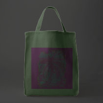 Oasis Greens bags