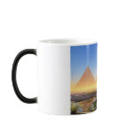 oasis mug