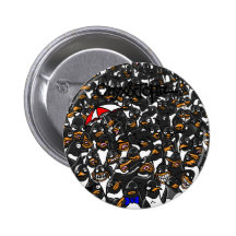 OAT and the penguins BUTTON