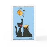 OATgraduation CARD