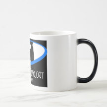 OB / GYN AT YOUR CERVIX - FUNNY MEDICAL MUGS