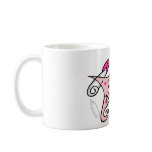 OB nurse (obstetrics) Nursing mugs