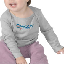 Obaby T-Shirt