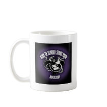 Obam-o-Tized! Coffee Mug