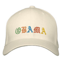 Obama