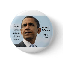 obama22_16604051, It's only when you hitch your... Pins