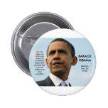 obama22_16604051, It's only when you hitch your... Pins