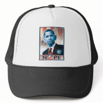 Obama2 Hats