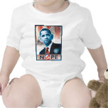 Obama2 Shirts