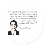 obama8 stickers