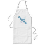 Obama 002 apron