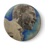 Obama '08 buttons