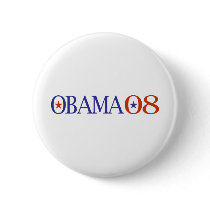Obama 08