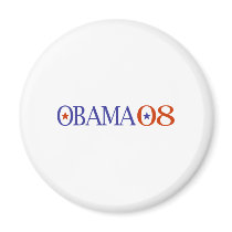 Obama 08