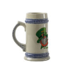 O'Bama '08 Stein mugs