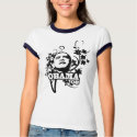 Obama '08 t-shirts