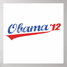 OBAMA 12 SWISH LOGO -.png Posters