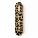 OBAMA 2008 skateboards