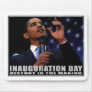 Obama 2012