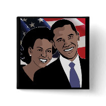 Obama 2012