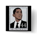Obama 2012