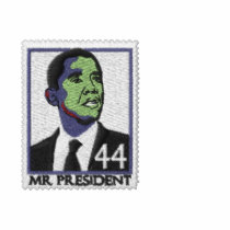 Obama 2012