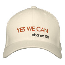 Obama 2012