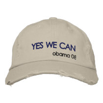 Obama 2012