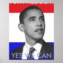 Obama 2012
