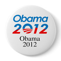 Obama 2012 -