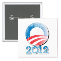 OBAMA-2012-BUTTON Vintage.png